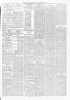 Bradford Observer Thursday 12 August 1869 Page 3