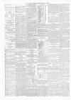 Bradford Observer Thursday 12 August 1869 Page 4