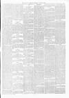 Bradford Observer Thursday 12 August 1869 Page 5