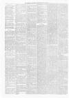Bradford Observer Thursday 12 August 1869 Page 6