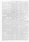 Bradford Observer Thursday 12 August 1869 Page 8