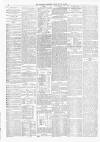 Bradford Observer Friday 13 August 1869 Page 2