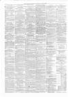 Bradford Observer Thursday 19 August 1869 Page 2