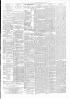 Bradford Observer Thursday 19 August 1869 Page 3