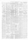 Bradford Observer Thursday 19 August 1869 Page 4