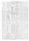 Bradford Observer Friday 20 August 1869 Page 2