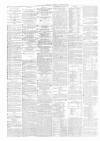 Bradford Observer Saturday 21 August 1869 Page 2