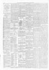 Bradford Observer Wednesday 25 August 1869 Page 2