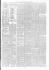 Bradford Observer Thursday 26 August 1869 Page 3