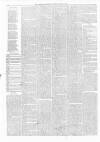Bradford Observer Thursday 26 August 1869 Page 6