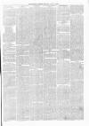 Bradford Observer Thursday 26 August 1869 Page 7