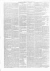 Bradford Observer Thursday 26 August 1869 Page 8