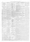 Bradford Observer Friday 27 August 1869 Page 2