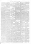 Bradford Observer Friday 27 August 1869 Page 3