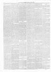 Bradford Observer Friday 27 August 1869 Page 4