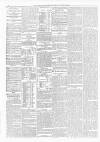 Bradford Observer Wednesday 15 September 1869 Page 2
