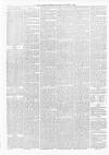 Bradford Observer Wednesday 29 September 1869 Page 4