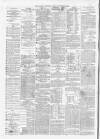 Bradford Observer Saturday 04 September 1869 Page 2
