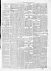 Bradford Observer Saturday 04 September 1869 Page 3