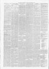 Bradford Observer Saturday 04 September 1869 Page 4