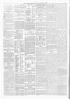 Bradford Observer Tuesday 07 September 1869 Page 2