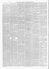 Bradford Observer Tuesday 07 September 1869 Page 4