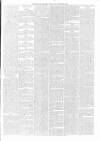 Bradford Observer Wednesday 08 September 1869 Page 3