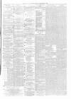 Bradford Observer Thursday 09 September 1869 Page 3