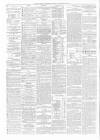 Bradford Observer Thursday 09 September 1869 Page 4