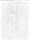 Bradford Observer Friday 10 September 1869 Page 2