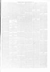 Bradford Observer Friday 10 September 1869 Page 3