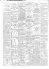 Bradford Observer Saturday 11 September 1869 Page 2