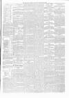 Bradford Observer Saturday 11 September 1869 Page 3