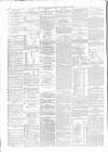 Bradford Observer Monday 13 September 1869 Page 2
