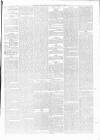 Bradford Observer Monday 13 September 1869 Page 3