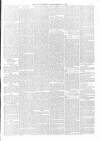 Bradford Observer Tuesday 14 September 1869 Page 3