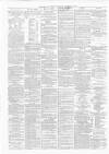 Bradford Observer Thursday 16 September 1869 Page 2