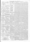 Bradford Observer Thursday 16 September 1869 Page 3