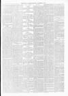 Bradford Observer Thursday 16 September 1869 Page 5