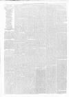 Bradford Observer Thursday 16 September 1869 Page 6