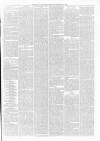 Bradford Observer Thursday 16 September 1869 Page 7