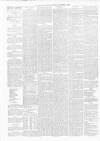 Bradford Observer Thursday 16 September 1869 Page 8