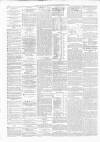 Bradford Observer Monday 20 September 1869 Page 2