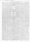 Bradford Observer Monday 20 September 1869 Page 4