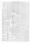 Bradford Observer Tuesday 21 September 1869 Page 2