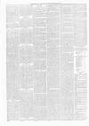 Bradford Observer Tuesday 21 September 1869 Page 4