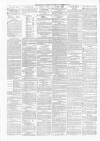 Bradford Observer Thursday 23 September 1869 Page 2