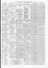 Bradford Observer Thursday 23 September 1869 Page 3