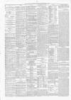 Bradford Observer Thursday 23 September 1869 Page 4