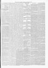 Bradford Observer Thursday 23 September 1869 Page 5